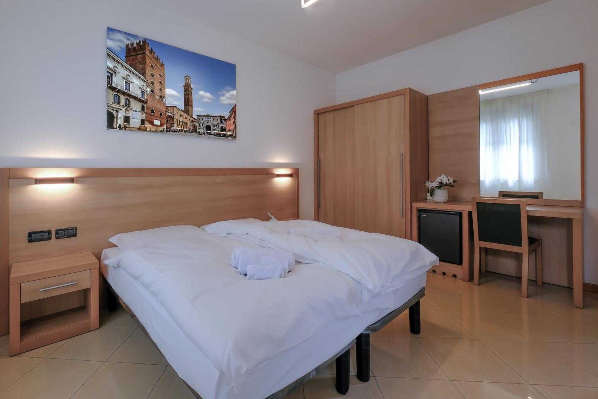 Villa Mimosa — Photos 1