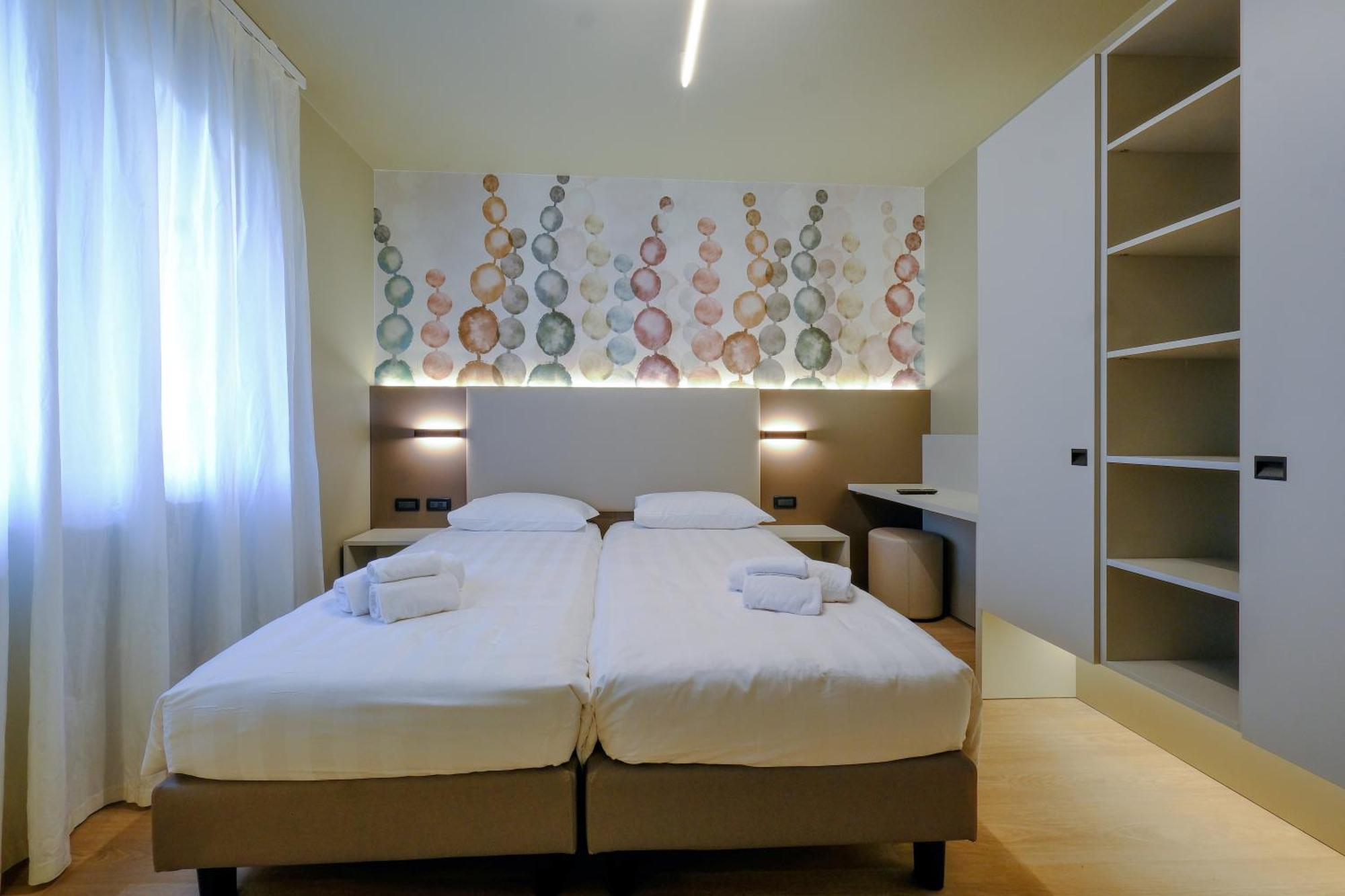 Villa Mimosa — Photos 3