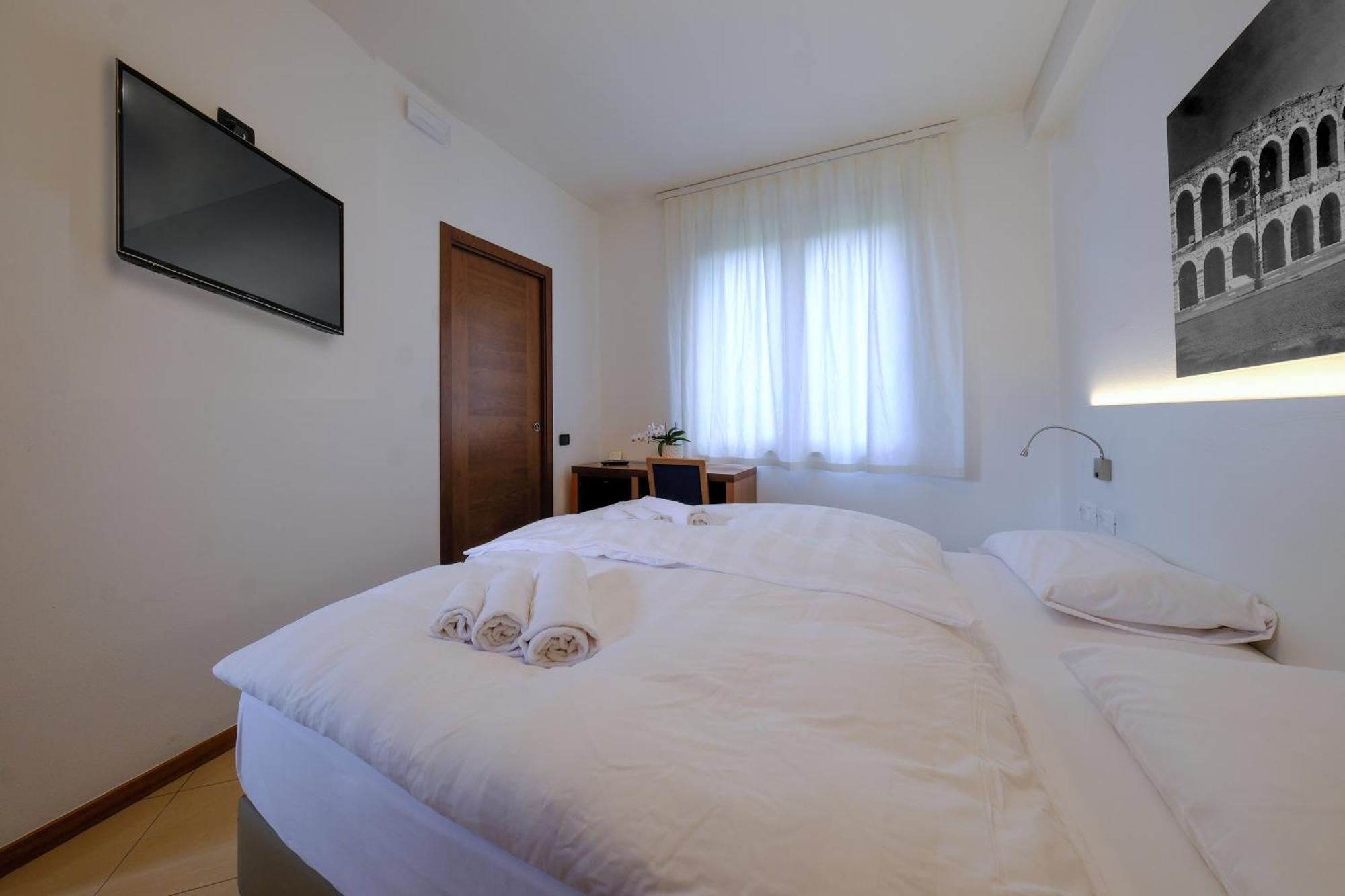 Villa Mimosa — Photos 2
